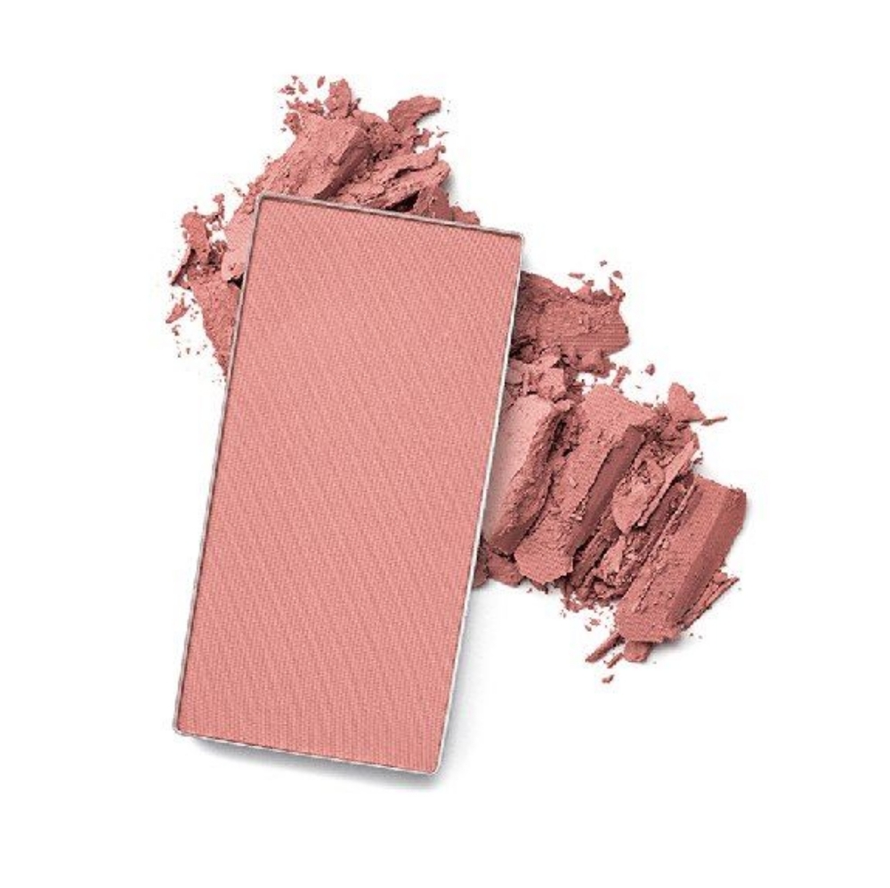Hint Of Pink Mary Kay chromafusion blush